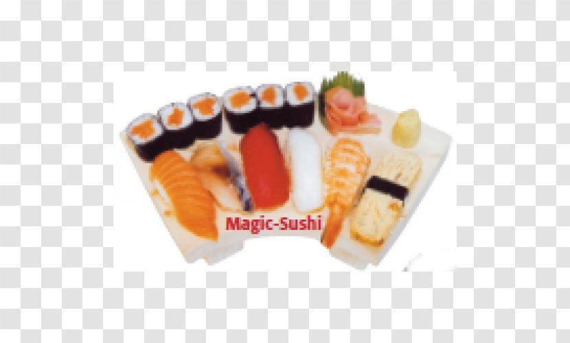 M Sushi 07030 Dish Network - Food Transparent PNG