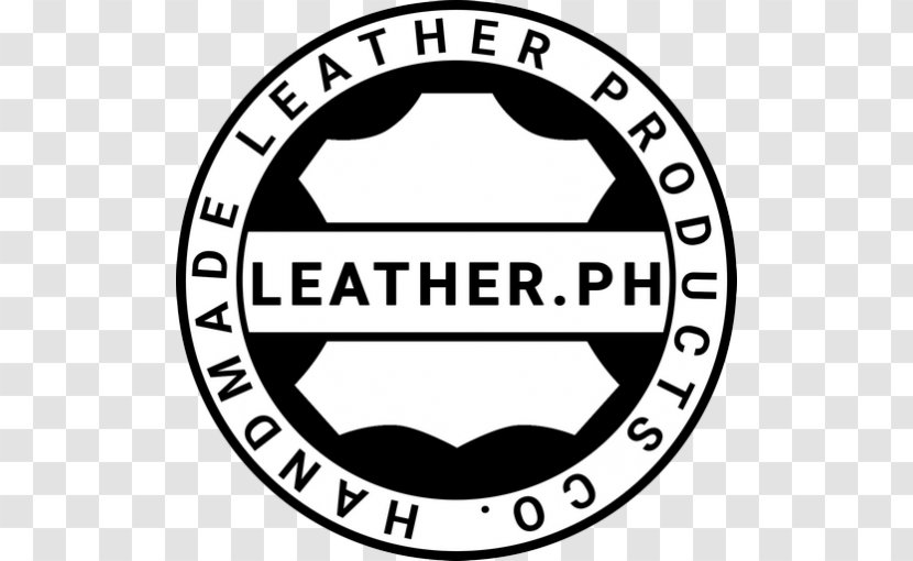 Leather Crafting Messenger Bags Logo - Sales - Bag Transparent PNG