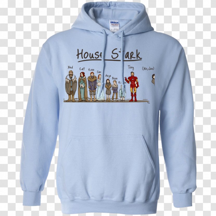 Hoodie T-shirt Sweater Clothing - Longsleeved Tshirt Transparent PNG