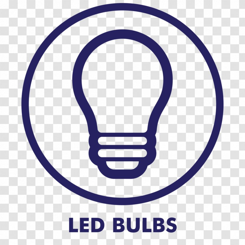 LED Lamp Clip Art - Solar Power - Samba Transparent PNG