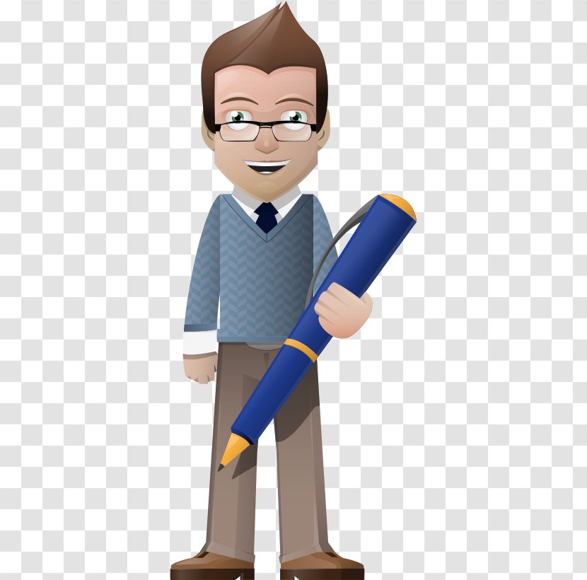 Character Cartoon - Pixelation - Human Behavior Transparent PNG