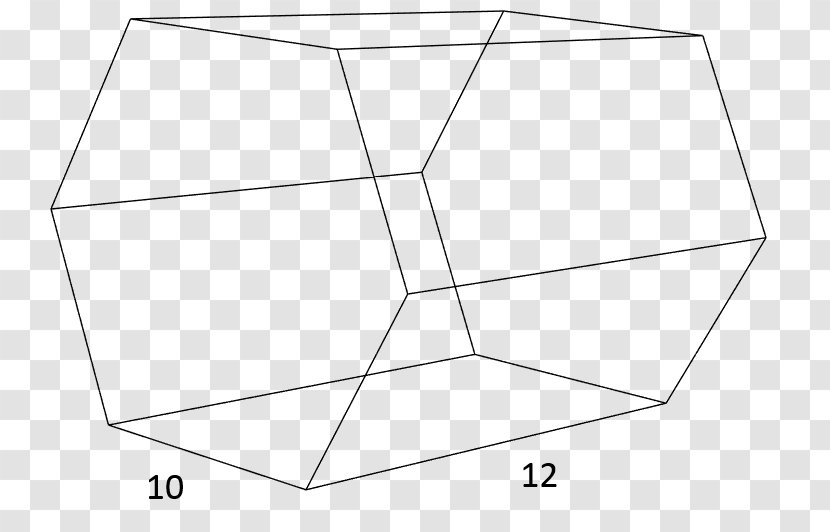 Paper Drawing Angle Point Transparent PNG