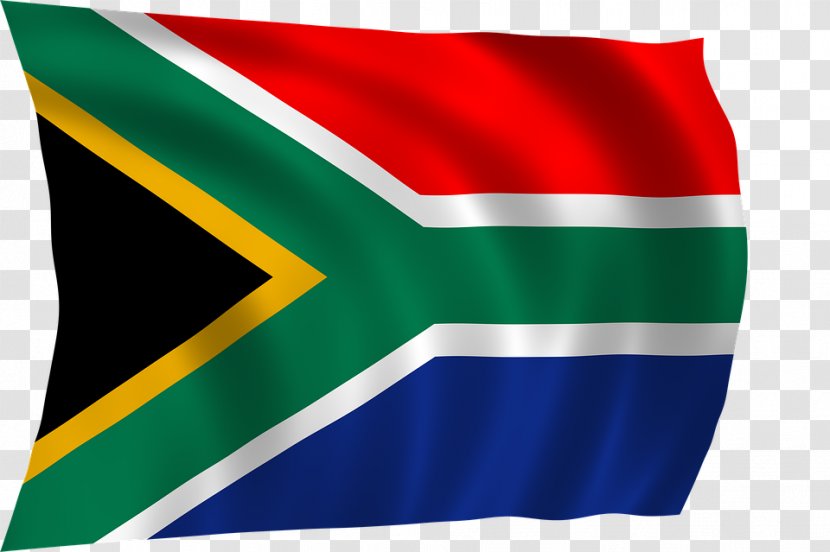 President Of South Africa United States Market Service - Flag - Thailand Transparent PNG