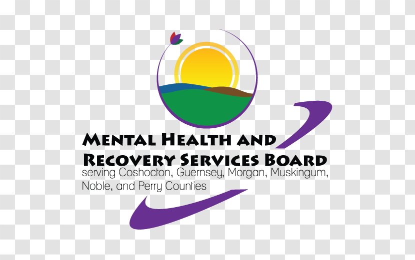 Psychiatrist Mental Health Disorder Logo - Substance Abuse Transparent PNG