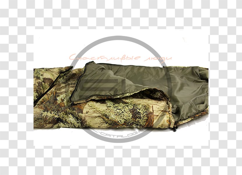 Reptile Handbag Military Camouflage Transparent PNG