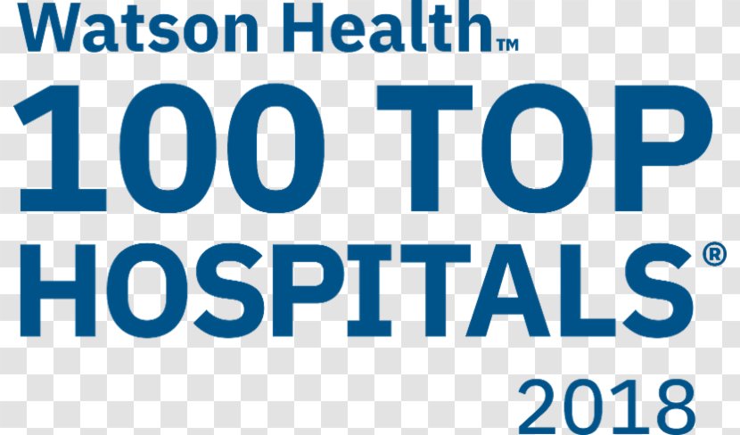 TriHealth Bethesda North Hospital Ochsner Medical Center Health Care Watson - Ibm Transparent PNG