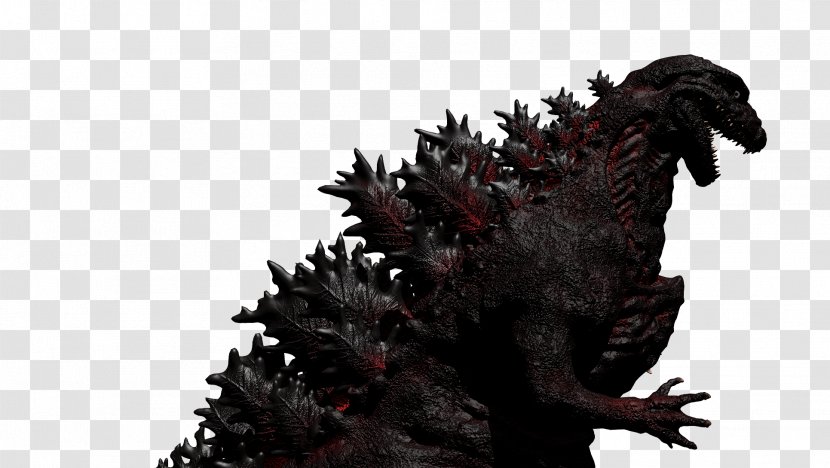 Godzilla: Unleashed Anguirus DeviantArt - Deviantart - Godzilla Transparent PNG