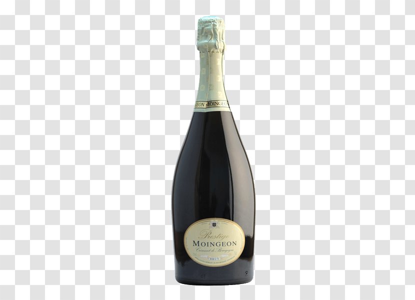Champagne Besserat De Bellefon Wine Chardonnay Benoît Lahaye - Varietal Transparent PNG