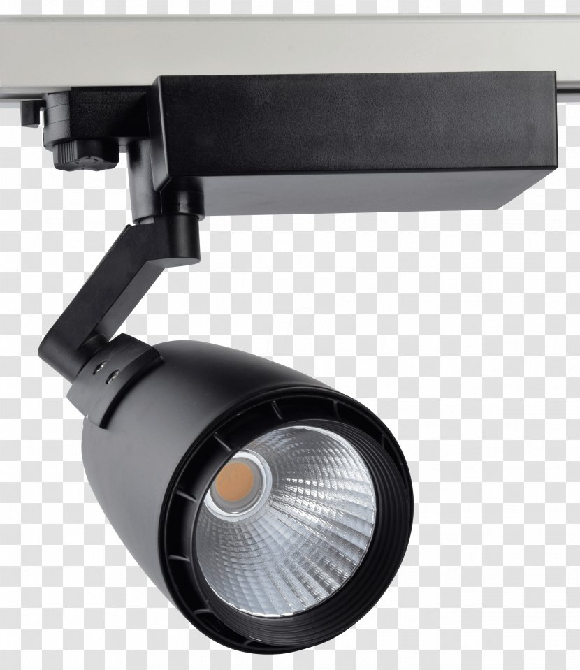 Light Fixture Light-emitting Diode Lamp Lumen - Computer Hardware Transparent PNG