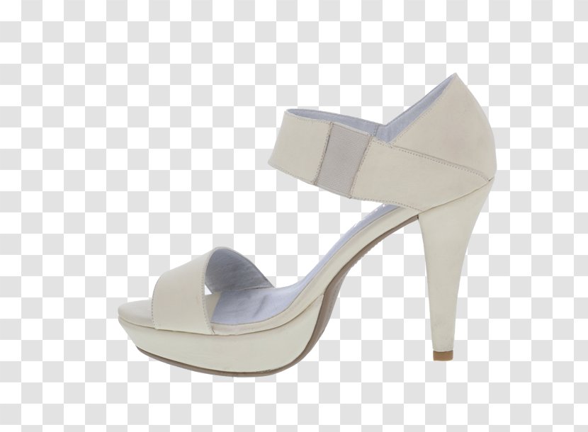 Sandal Shoe Walking Transparent PNG