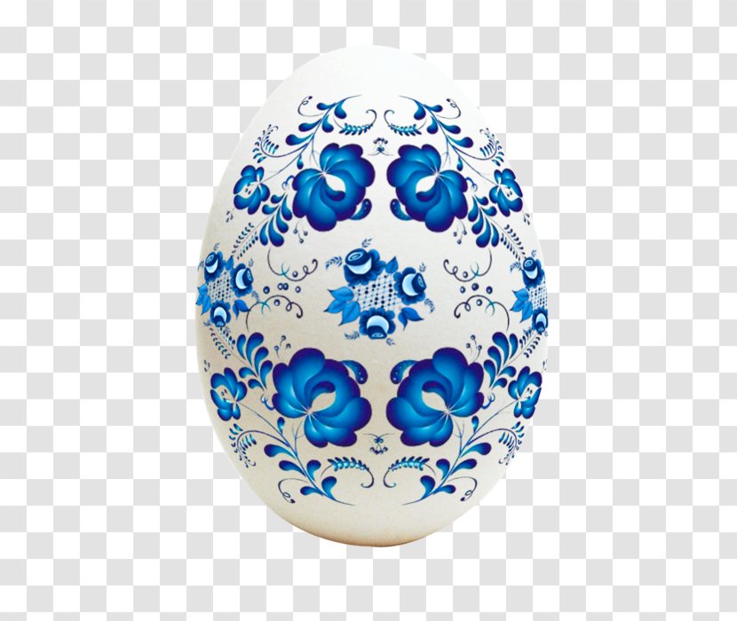 Gzhel Souvenir Matryoshka Doll Blue And White Pottery Cobalt - Cutting Boards Transparent PNG