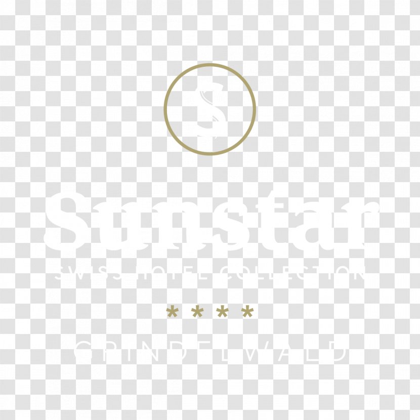 Sunstar Hotel Arosa Klosters Lenzerheide Sunstar-holding - Room Transparent PNG