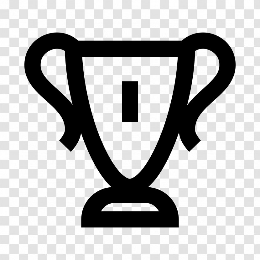 Trophy Competition Medal Clip Art - Logo Transparent PNG