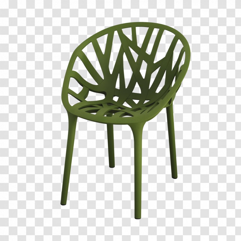 Eames Lounge Chair Panton Vitra Design Museum Table - Ronan Erwan Bouroullec Transparent PNG