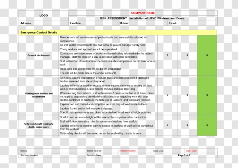 Paper Computer Software Document Screenshot Font - Text - Renewable Transparent PNG