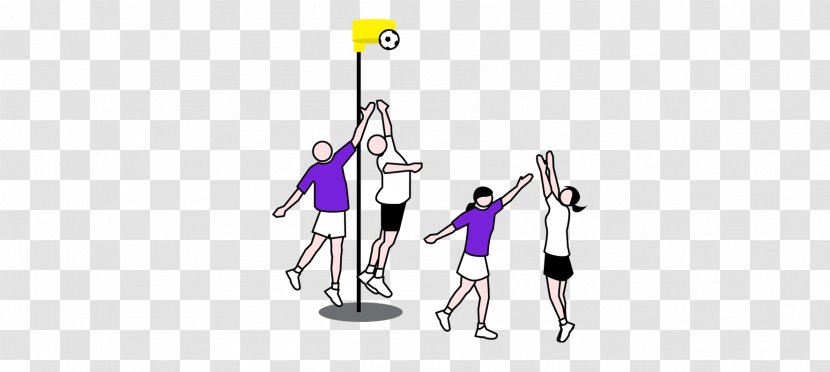 English Korfball Association Sport IKF World Championship FIFA Cup - Physical Fitness - Play A Ball Transparent PNG