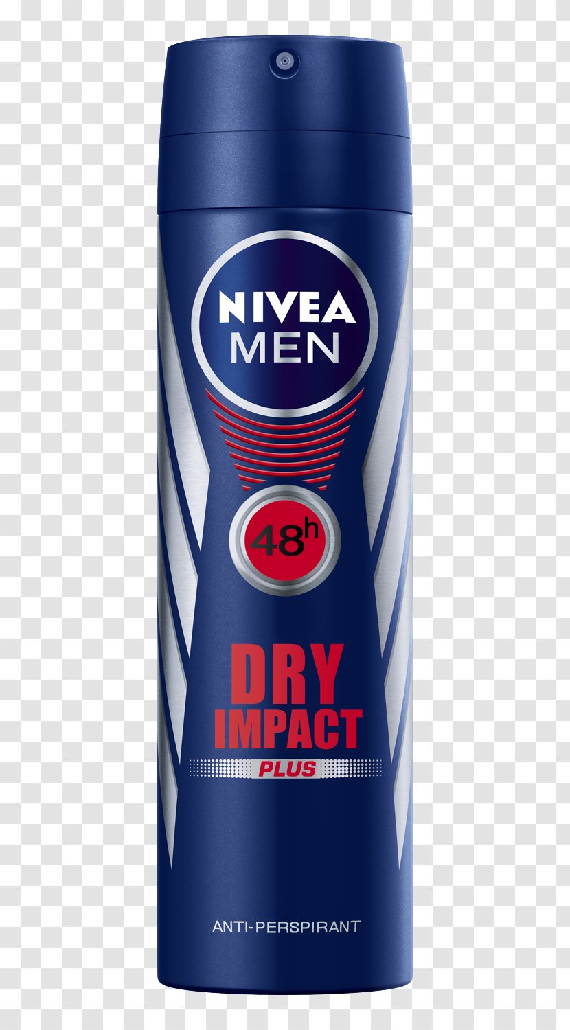 Deodorant Nivea Body Spray Mitchum Axe - Axilla - Aerosol Transparent PNG