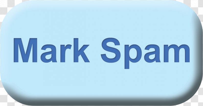 Park Spanish Immersion Elementary School Business Logo Management Marketing - Challenger Brand - Send Email Button Transparent PNG