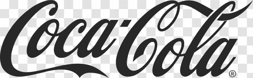 Coca-Cola Diet Coke Pepsi Caffeine - Highfructose Corn Syrup - Coca Transparent PNG