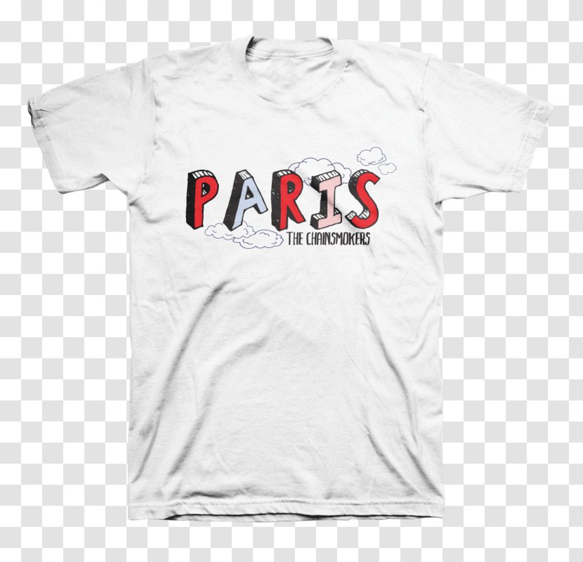 T-shirt Clothing Shorts Unisex - Sizing Transparent PNG