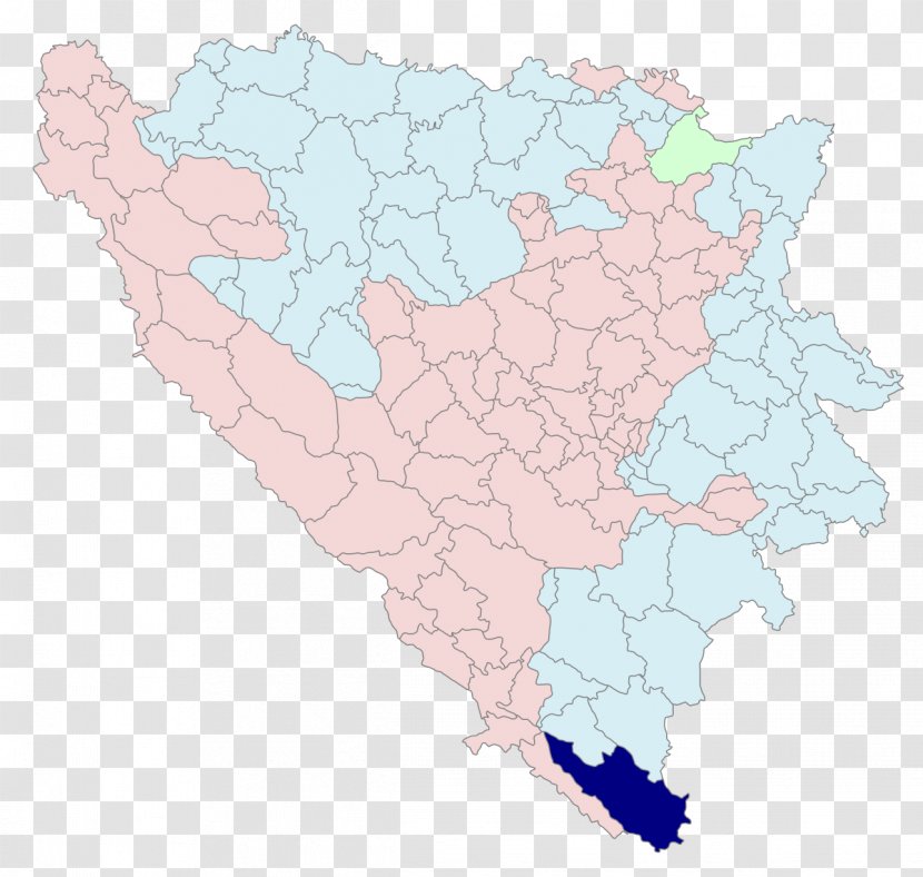 Todorići, Trebinje Leotar Vlaška Necvijeće - Area - Map Transparent PNG