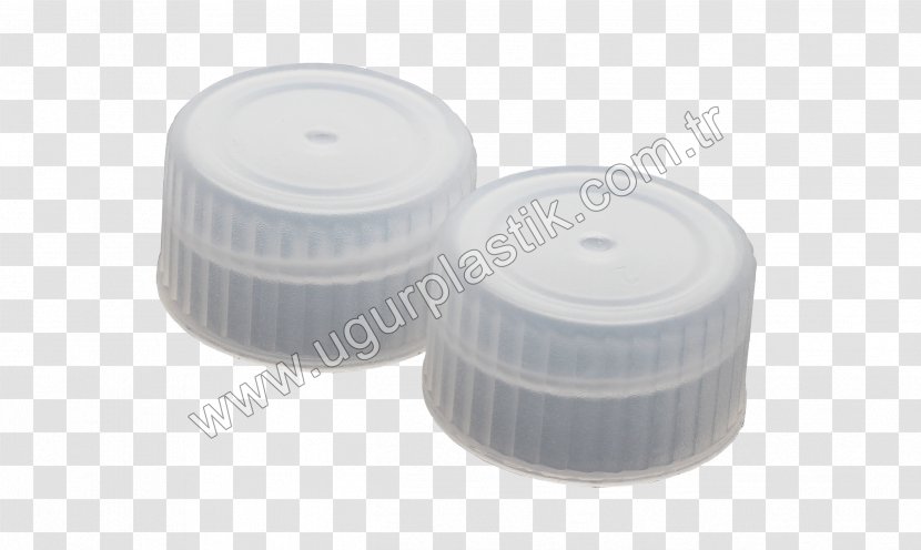 Plastic Packaging And Labeling Jar Lid Bottle - Gel Transparent PNG