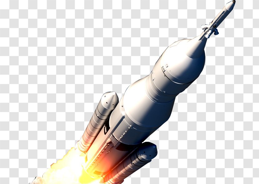 Rocket Spit Pictures - Blockchain - Metal Transparent PNG