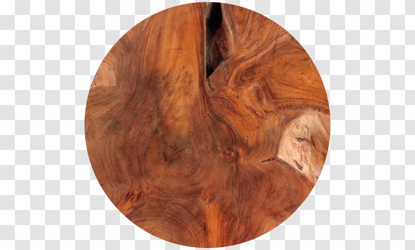 Hardwood Wood Stain Flooring Transparent PNG