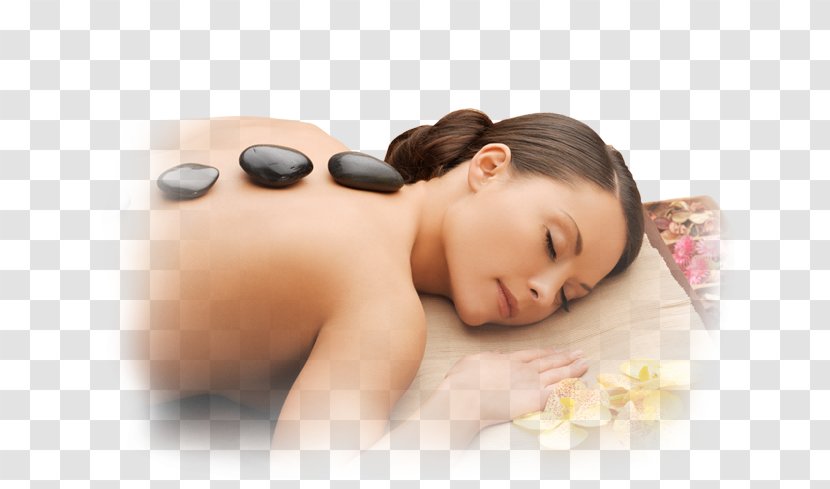 SERENE MASSAGE Thai Massage Spa Full Body - Stone Transparent PNG