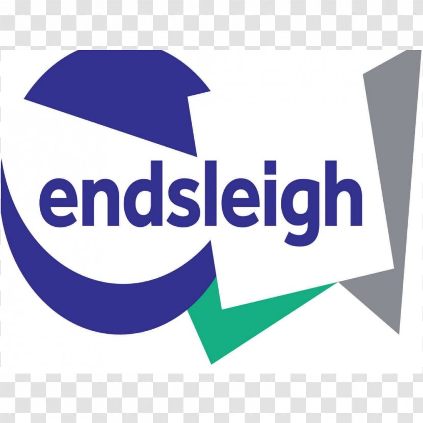 Endsleigh Insurance Zurich Group Vehicle Student - Agent Transparent PNG