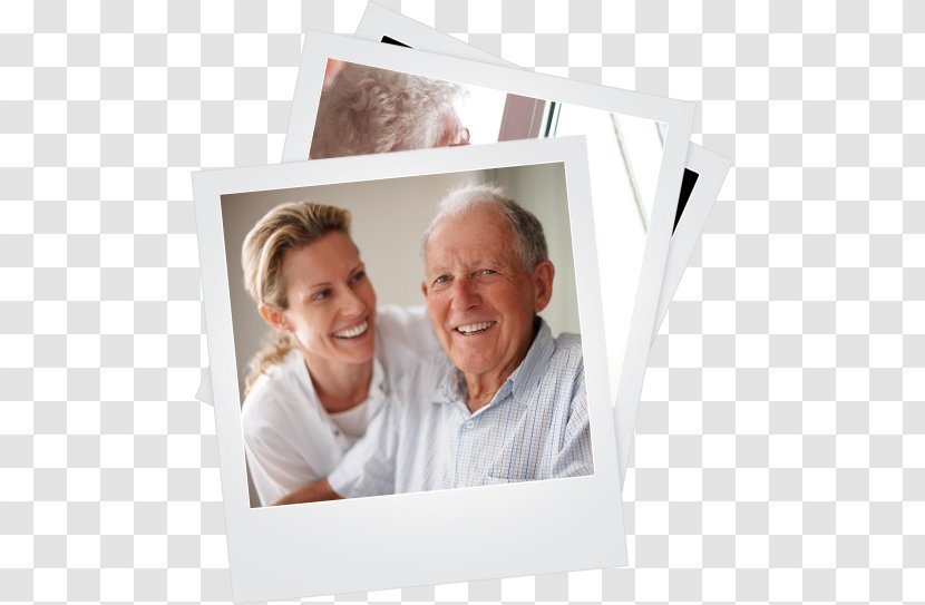 Home Care Service Health Disability Old Age Aged - Ageing Transparent PNG