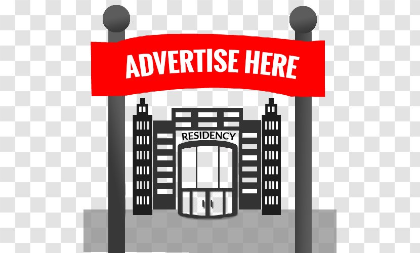 Brand Management Advertising Target Market Audience - Communication - Rajhans Cinemas Surat Transparent PNG