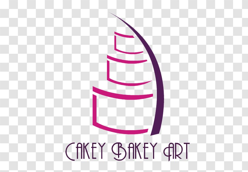 Kayla Knight Cakes Bakery Central Wedding Cake - Katherine S Garcia Slp Transparent PNG