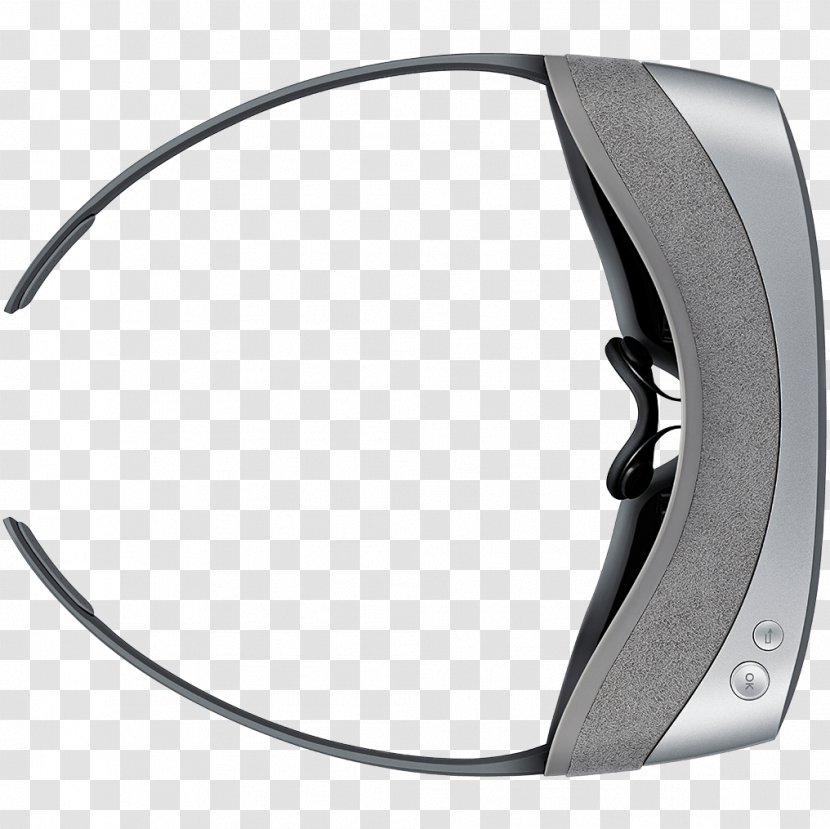 LG G5 Virtual Reality Headset Electronics Immersive Video - Lg Transparent PNG