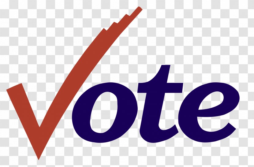 United States Elections, 2017 Voting Election Day (US) Absentee Ballot - Vote Photos Transparent PNG