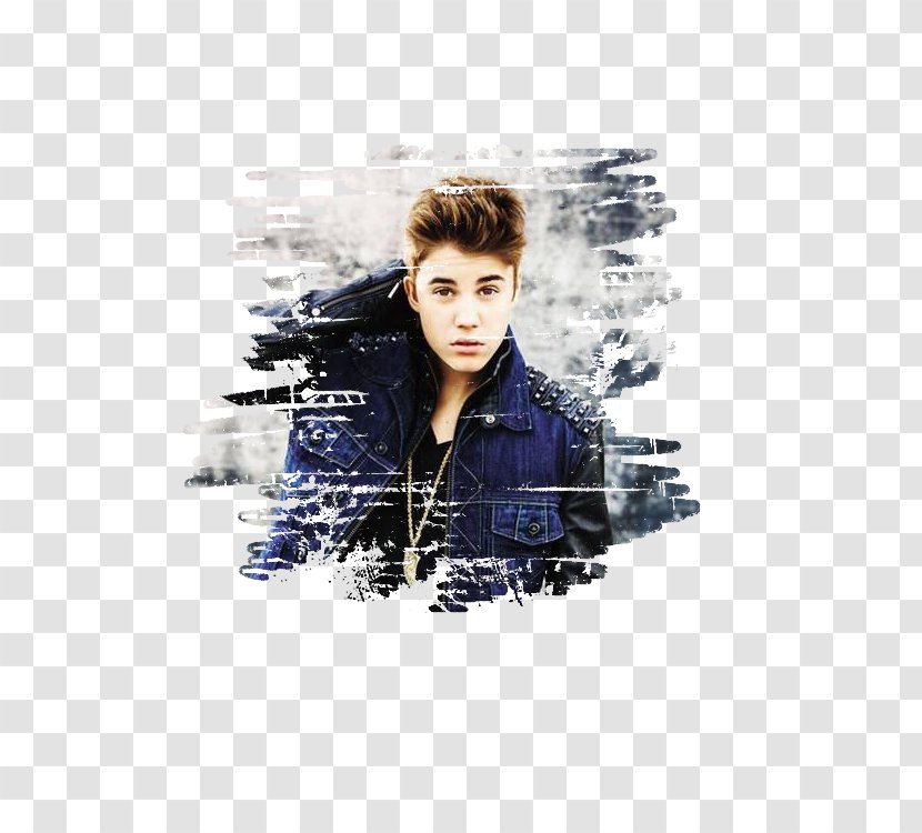 Justin Bieber Desktop Wallpaper IPhone 7 - Watercolor Transparent PNG