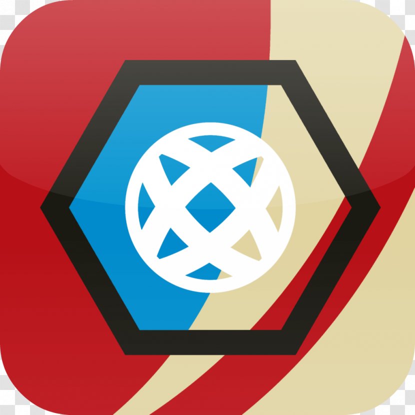 Crack Keygen Logo Application Software Design - Fun - Russia2018 Transparent PNG