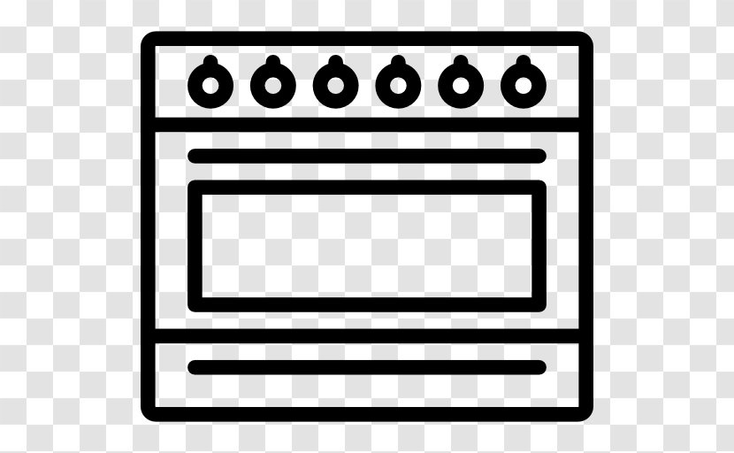 Home Appliance Microwave Ovens Dishwasher - Clothes Dryer - Oven Vector Transparent PNG