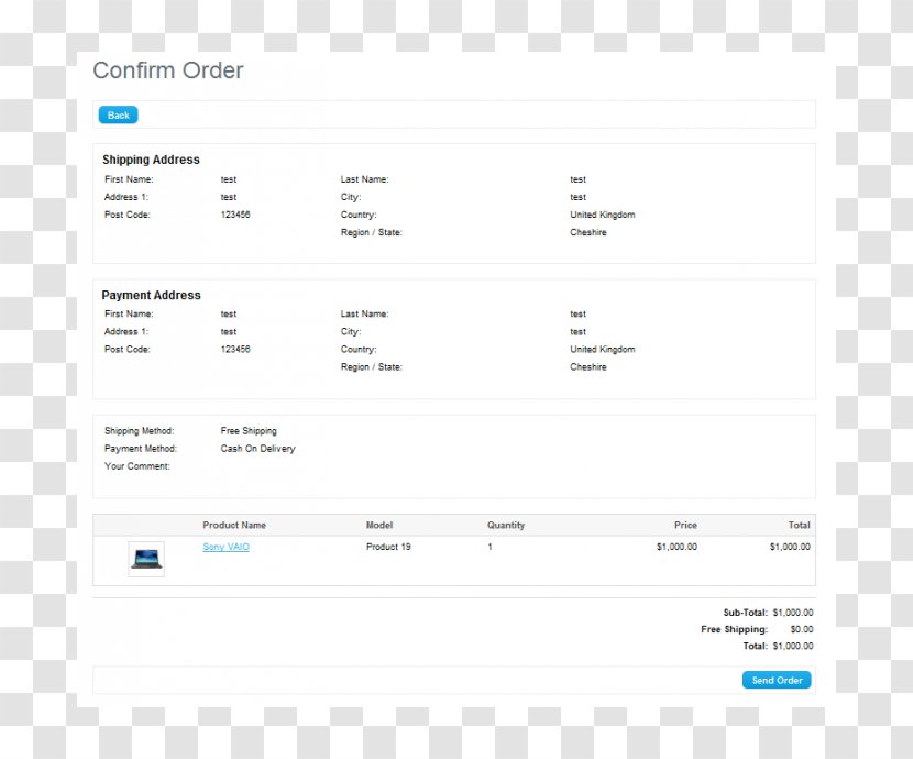 Screenshot Brand Line - Document - Design Transparent PNG