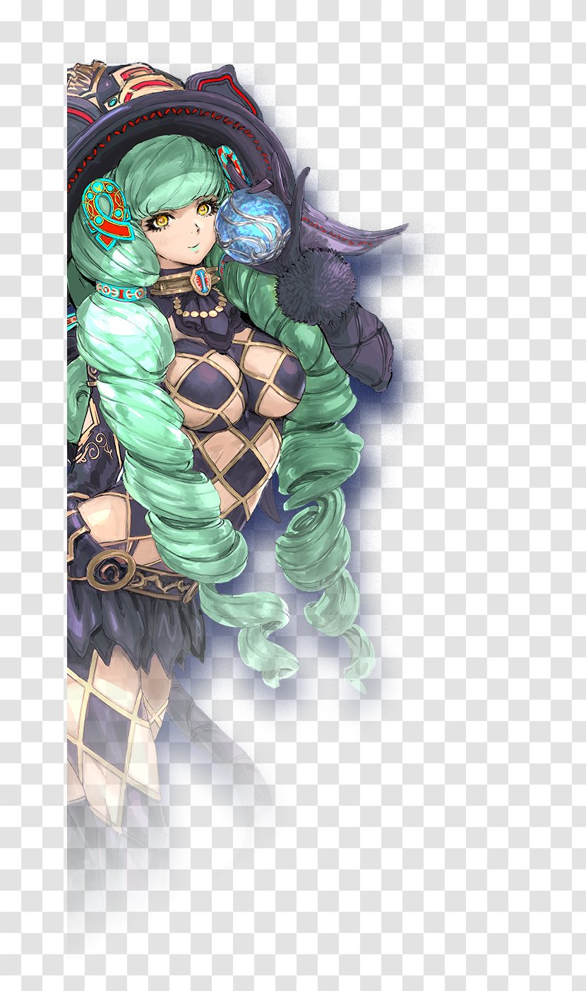 Star Ocean: Integrity And Faithlessness The Last Hope Till End Of Time Second Story - Tree - Silhouette Transparent PNG