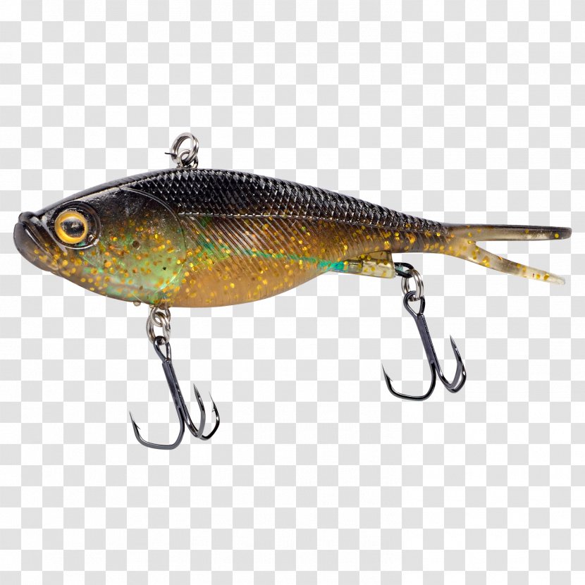 Plug Northern Pike Fishing Baits & Lures Spoon Lure Megabass - Perch - Shad Transparent PNG