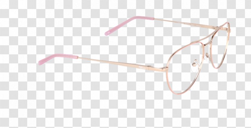 Sunglasses Goggles Product Design - Glasses - Vintage Calvin Klein Jeans Transparent PNG