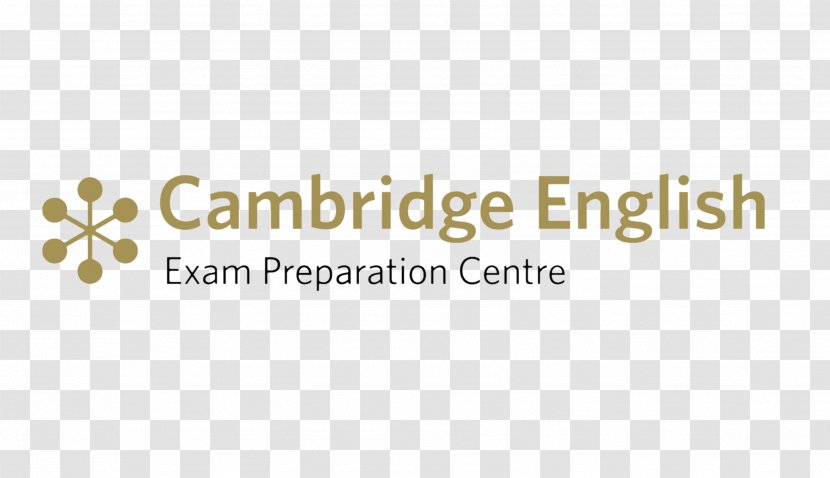 Cambridge Assessment English Test B2 First C1 Advanced - Learning - Preparation Transparent PNG