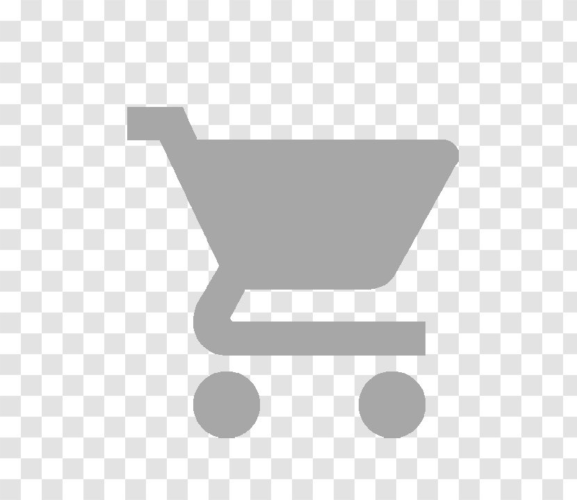 Shopping Cart Business Online Android - Brand Transparent PNG