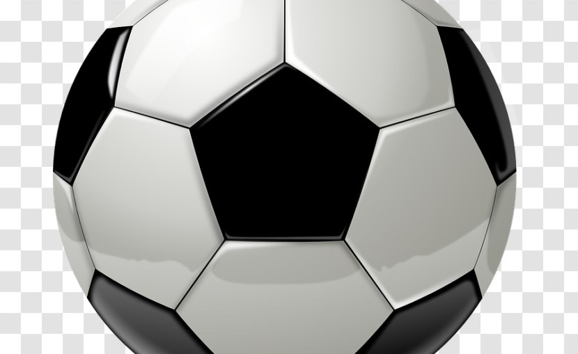 Football Player American Team - White - Ball Transparent PNG