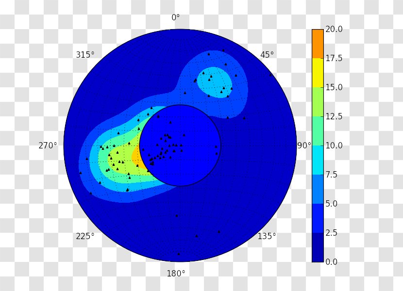 Earth /m/02j71 Sphere - Sky Plc Transparent PNG