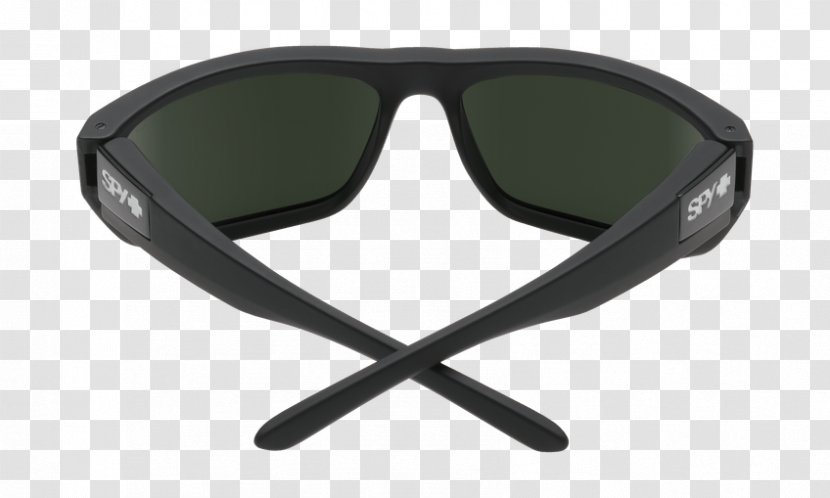 Goggles Sunglasses Clothing SPY Transparent PNG