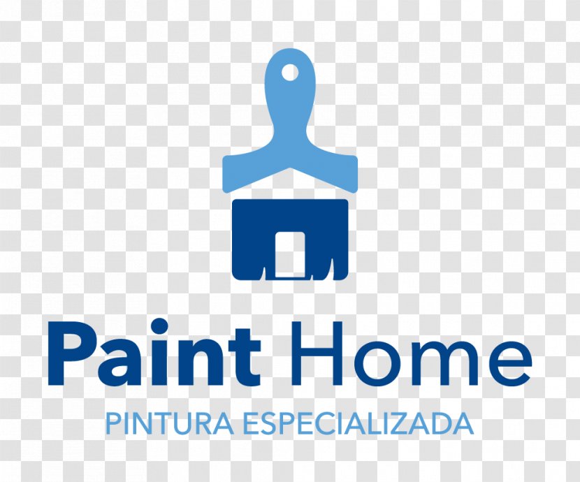Logo Organization Brand Business Painting - Sandhamn Transparent PNG