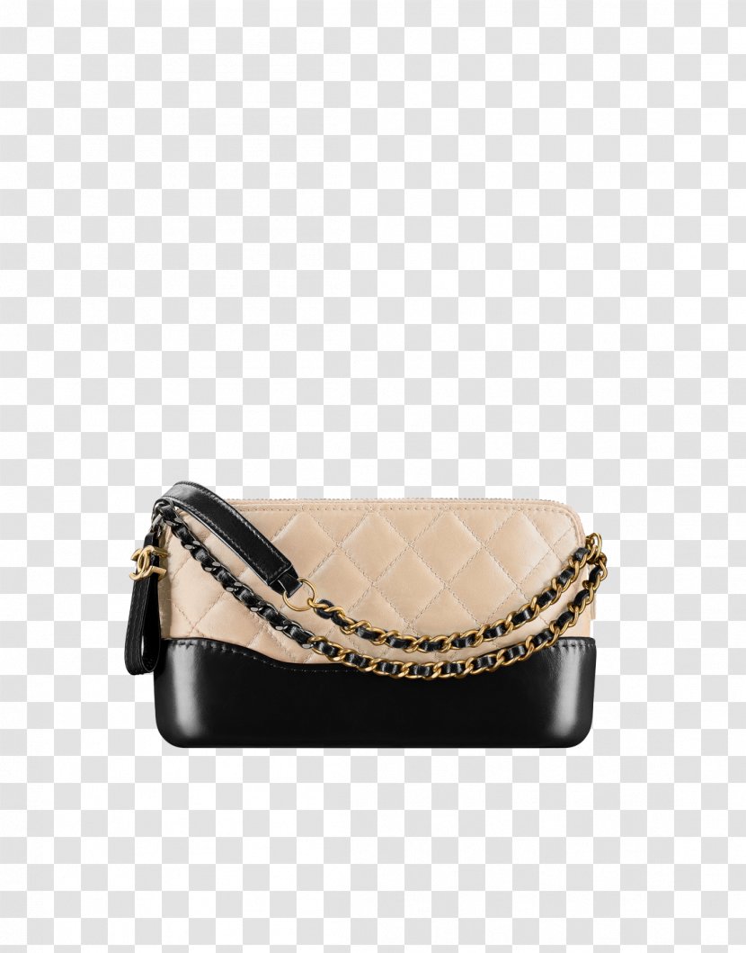 Chanel Handbag Luxury Goods Wallet Transparent PNG