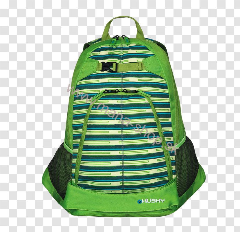 Backpack Green Le Havre City Bag - Maroon Transparent PNG
